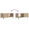 Product Thumbnail Image 9 of 11