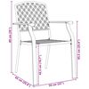 Product Thumbnail Image 11 of 16