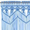 Product Thumbnail Image 3 of 5