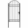 Product Thumbnail Image 4 of 7