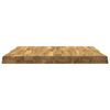 Product Thumbnail Image 4 of 9
