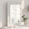 Product Thumbnail Image 2 of 11