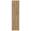 Product Thumbnail Image 5 of 10