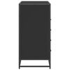 Product Thumbnail Image 6 of 11