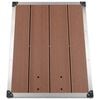 Product Thumbnail Image 13 of 17