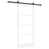 Product Thumbnail Image 6 of 11