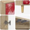 Product Thumbnail Image 5 of 8