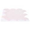 Product Thumbnail Image 3 of 5