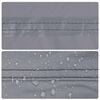 Product Thumbnail Image 8 of 10