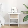 Product Thumbnail Image 4 of 13