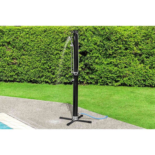 Showing Product Image 3 of 8