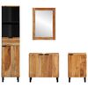 Product Thumbnail Image 7 of 17