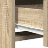 Product Thumbnail Image 10 of 16