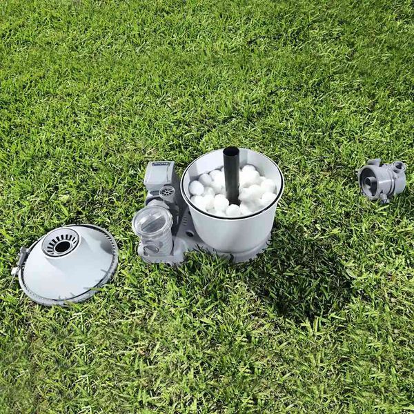 Showing Product Image 4 of 7