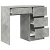 Product Thumbnail Image 5 of 12