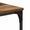 Product Thumbnail Image 8 of 13