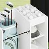 Product Thumbnail Image 5 of 14