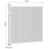 Product Thumbnail Image 7 of 7
