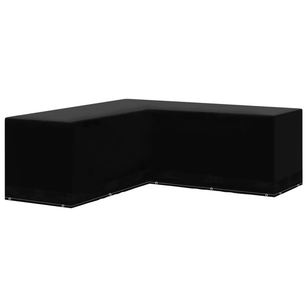 Showing Product Image 2 of 7