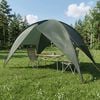 Product Thumbnail Image 3 of 16