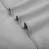 Product Thumbnail Image 6 of 9