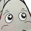 Product Thumbnail Image 7 of 9