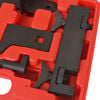 Product Thumbnail Image 5 of 6