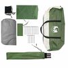 Product Thumbnail Image 11 of 17