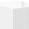 Product Thumbnail Image 9 of 14