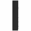 Product Thumbnail Image 5 of 8