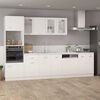 Product Thumbnail Image 3 of 13
