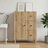 Product Thumbnail Image 2 of 10