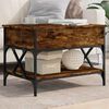 Product Thumbnail Image 2 of 11