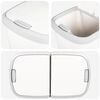Product Thumbnail Image 6 of 7