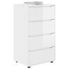 Product Thumbnail Image 3 of 15