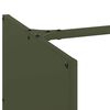 Product Thumbnail Image 7 of 11