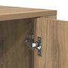 Product Thumbnail Image 9 of 16