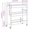Product Thumbnail Image 15 of 16