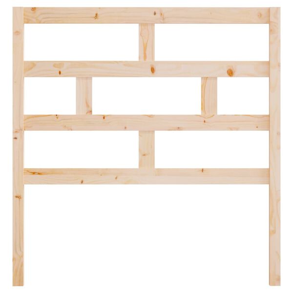 Showing Product Image 4 of 6