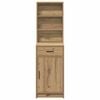Product Thumbnail Image 6 of 15