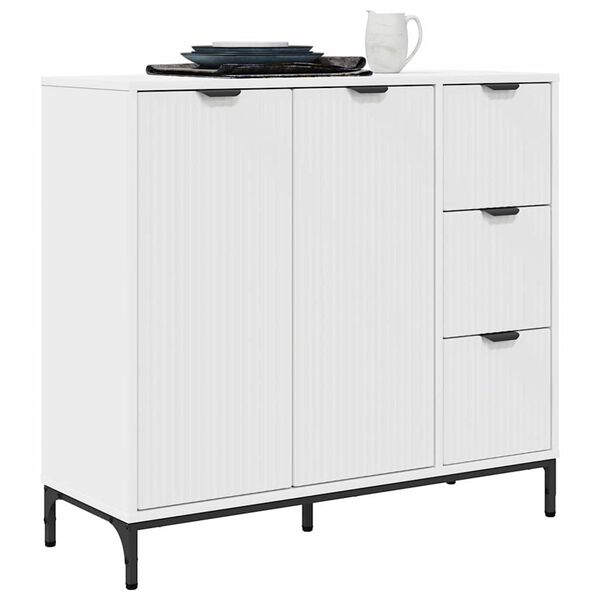 Showing Product Image 3 of 16