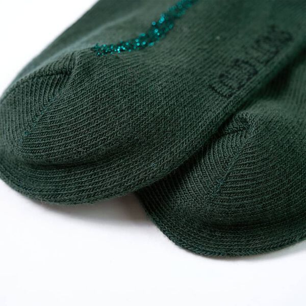 Showing Product Image 3 of 4