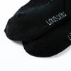 Product Thumbnail Image 3 of 4