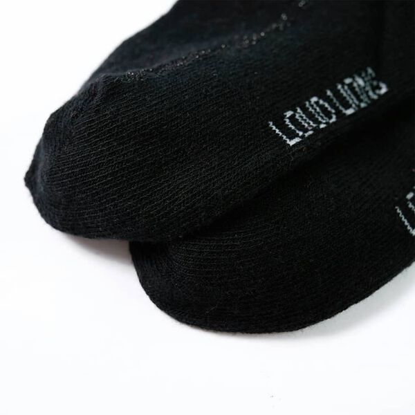 Showing Product Image 3 of 4