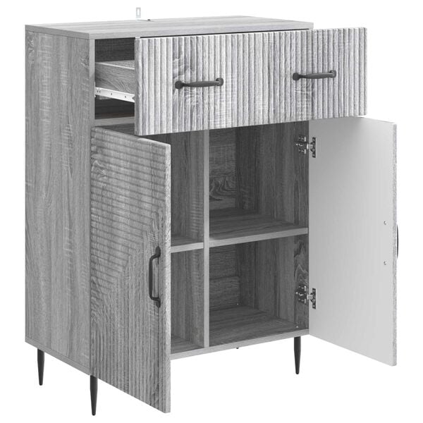 Showing Product Image 3 of 9