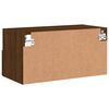 Product Thumbnail Image 10 of 14