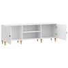 Product Thumbnail Image 4 of 12