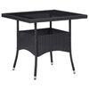 Product Thumbnail Image 7 of 11