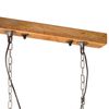 Product Thumbnail Image 5 of 7