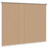 Product Thumbnail Image 4 of 16